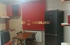 2 Camere de inchiriat | Militari | Metrou | Utilat - Mobilat