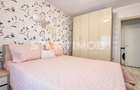 Apartament mobilat zona ITC cu parcare - 20