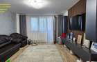 APARTAMENT ELEGANT 2 CAMERE ET 3, BLOC NOU, MOBILAT ȘI UTILAT, BOXĂ SI PARCARE - 8
