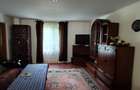 Casă de vânzare în Sat Bălănești, Comuna Cozieni, Județul Buzău  - 5