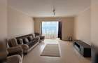 Apartament 3 camere, 78 mp, renovat complet, mobilat și utilat - 2