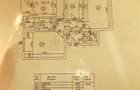 REA1024980 Apartament 3 camere modern  l Fundeni - 19