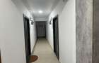 Apartament 2 Camere-Zonă liniștită- Militari Residence-Comision 0% - 19