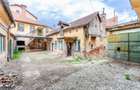 Proiect hotel, 24 camere, teren 670 m, Str 9 mai-Centru - 16