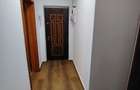 Oportunitate Primăverii: Apartament 2 Camere la Parter – Birou sau Locuit - 8