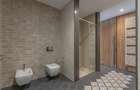Penthouse Spectaculos | Jacuzzi | Vedere Panoramică | 4 Camere - 21