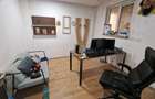 Spațiu multifuncțional 245 mp – atelier / producție / birouri – Baicului, Sector - 2