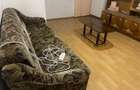 Apartament 3 camere , zona cartier Sud , 52 mp , decomandat ,mobilat - 2