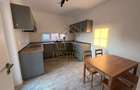 Duplex deosebit cu 4 camere | Dumbravita - 4