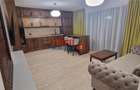Apartament Luxos cu 2 Camere în Alba Iulia, Zona Cetate - 2