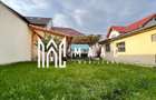 Din Octombrie 2026 I Casa de inchiriat Sibiu - 3