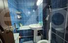 Apartament 3 camere Gavana | decomandat | Etaj 2/4 | Mobilat și utilat complet - 2