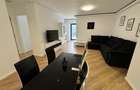 Apartament 3 camere | Modern | 2 Parcari | Rond OMV-Pipera - 2