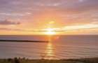 Apartament cu 4 camere si vedere frontala la mare / Faleza Nord - 3