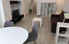 Titan-N. Grigorescu | 2 camere | Metrou | loc de parcare | bloc nou. - 1