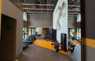 Apartament 3 camere LUX | Prima Inchiriere | Fitness | Parcare - 4