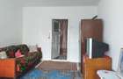 Casa 3 camere de vanzare in Someseni, Cluj Napoca - 2