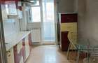 Apartament cu 2 camere de vânzare – Mazepa 1 - 1