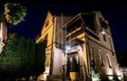 Hotel Boutique Resort 5 stele de vanzare in Sibiu - 3