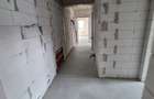 AP. 4CAM. DECOMANDAT,LOC DE PARCARE INCLUS. BLOC P+5/ COMISION 0%! - 12