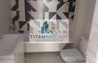 4 Camere 154 Mp Terasa  Imobil Stil Boutique,Metrou Nicolae Teclu - 8