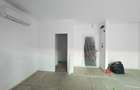 Apartament Lux 2 Camere I 2 Bai I Curte 129mp I Central - 6