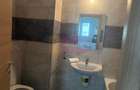 Apartament 2 camere Dimri Residence- Prelungirea Ghencea. - 7