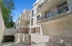 3 camere Spatiu Comercial 2000 euro Universitate bloc Nou 2025 UNICAT - 8