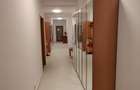 Vila de vanzare in zona Bucurestii Noi - Metrou Jiului - 23