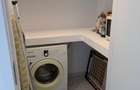 Banu Manta, decomandat, renovat integral, 3 camere - 14
