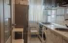 3 camere Popesti-Leordeni,  Biruintei 7 minute metrou+ parcare inclusa - 2