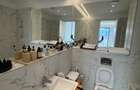 Vanzare apartament 3 camere  tip penthouse- Lux - Nusco - 23