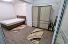 Apartament ( Rahova - Parcul Carol ) -2 km de Unirii - parcare inclusa - 6