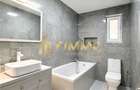 Apartament 3 camere | Suceava | et 4 | ID:1721 - 4