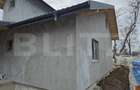 Casa frumoasa cu 3 camere in Ciurbesti - 3