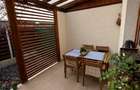 Casa complet mobilată si utilată Chiajna - scoală Petru Rareș - 17