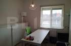 Apartament 3 camere, 61 mp,  parter, multiple functionalitati, Oradea - 2