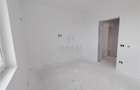 DUPLEX CU PANOURI - 5 CAMERE - 3 BAI - 5