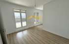 Aradului-Apartament 3 camere-Centrala Proprie