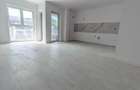 Apartament 4 camere, finisat nou – Ansamblul Oncos - 1