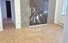 Apartament 3 camere, balcon, finisat, zona magazin BIG - Manastur! - 1