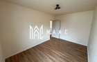 Casa 3 Camere | 70MPU | Loc de parcare | Tocile - 2