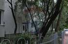 Apartament 2 camere decomandat/mobilat Dristor - 38