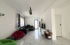 Duplex 3 camere, 72 mp utili, mobilat/utilat - Sanmihaiu Roman