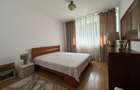 Apartament 2 camere renovat langa MALL AFI COTROCENI !!! - 5
