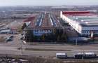 Hala industriala cu pod rulant de inchiriat Lugoj - 1