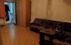 BASARABIA METROU MUNCII Bl Reabilitat, DECOMANDATA bloc 1988 BALCON - 2