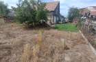 Teren 879 mp, front 15, zona RrEt-ideal pentru constructie-Someseni - 1