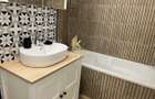 Apartament Nou 2 Camere | Mihai Bravu | Bloc Nou | Metrou Aproape - 7