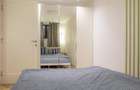 Apartament 2 camere Lux+CTP in Bloc Nou zona Foișorul de Foc - 4